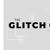 glitch-fix-feature