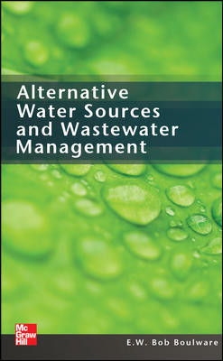 alternative water sources.jpg