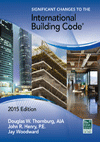building-code.gif