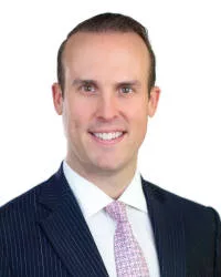 Mergers & acquisitions with The Beringer Group’s Brad Williams episode artwork
