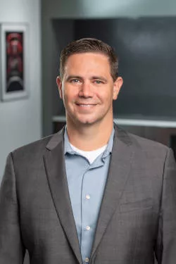 Talking drain cleaning with RIDGID’s Wyatt Kilmartin episode artwork