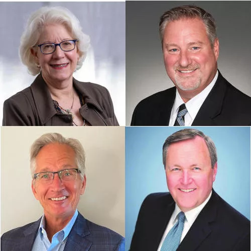 PHCC, PMI, ASA discuss issues facing the plumbing industry ahead of World Plumbing Day episode artwork