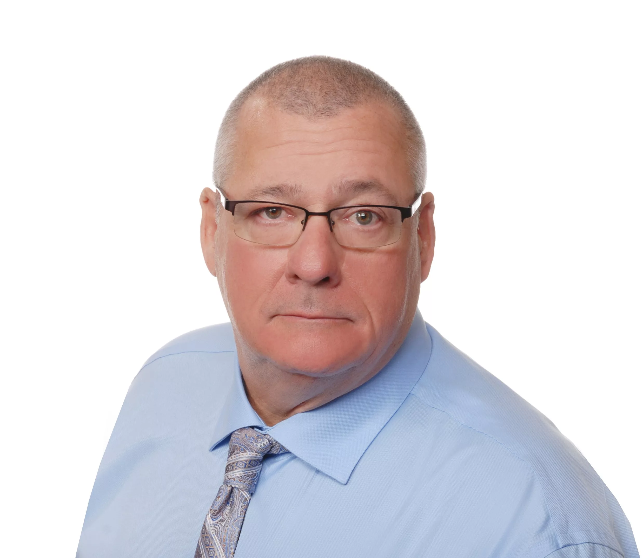 The Plumbing and Mechanical Podcasts