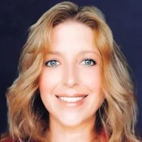 Kick your business into high gear with Successware episode artwork