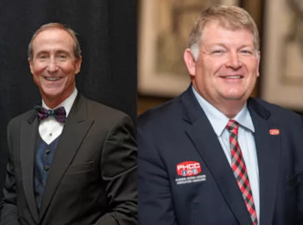 The Plumbing and Mechanical Podcasts