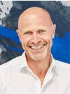 Interview with Aquatherm Managing Director Dirk Rosenberg episode artwork