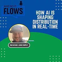 Canals Podcast Graphic 400x400