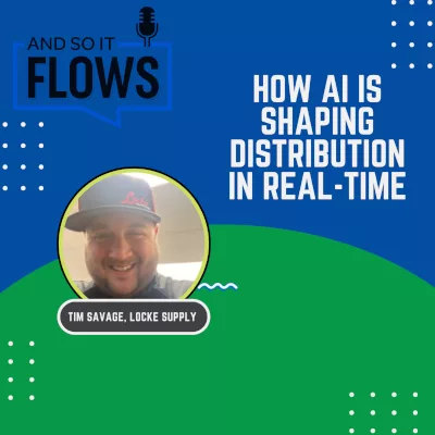 Canals Podcast Graphic 400x400