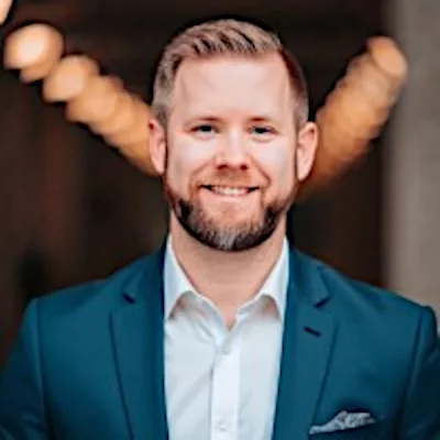 The Plumbing and Mechanical Podcasts