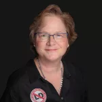 Best practices for Legionella prevention in plumbing systems episode artwork