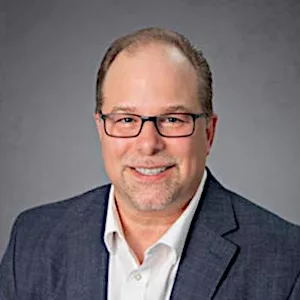 Talking commercial bathroom trends with Bradley's Jon Dommisse episode artwork
