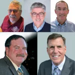 The Plumbing and Mechanical Podcasts