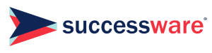 Successware logo