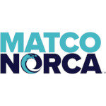 Matco Norca logo 150x150