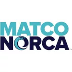 Matco-Norca's take on the current state of the industry episode artwork