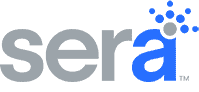 SERA logo