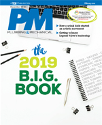 PM (big book) DEC18_Cover.jpg
