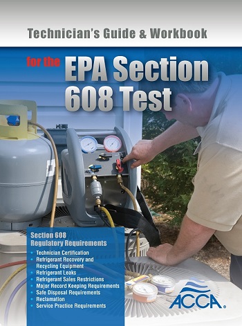 ACCA Tech Guide_EPA 608_COVER_small (1).jpg