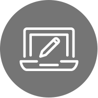 Blog Icon