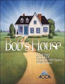 Bob's House (1).jpg