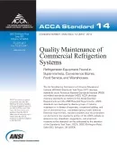 QMref Standard_COVER.jpg