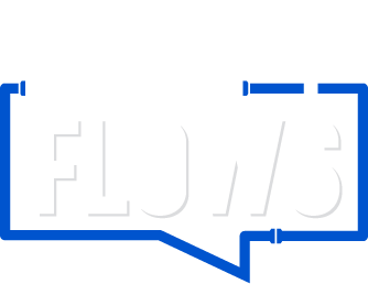 Best Flow Podcast Podcasts