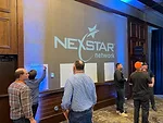 Nexstar Network’s Networking Retreat
