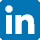 Plumbing & Mechanical on LinkedIn