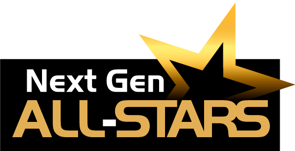 NextGenAllstar-logo