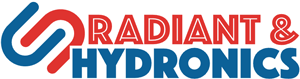 Radiant & Hydronics