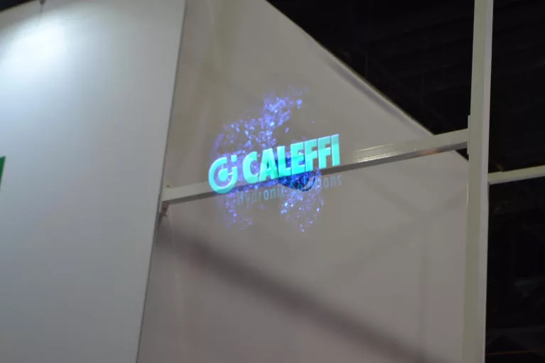 2023 AHR Expo wraps in Atlanta