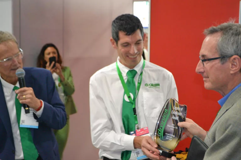 2023 AHR Expo wraps in Atlanta