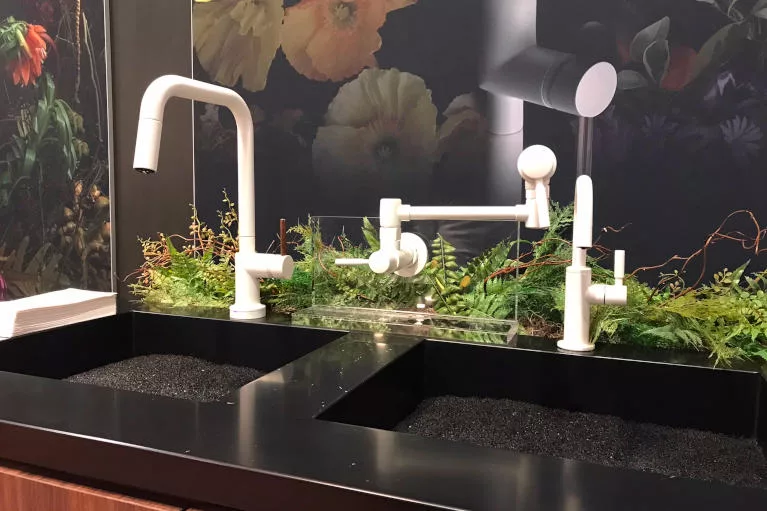 KBIS 2023 breaks attendance records in Las Vegas