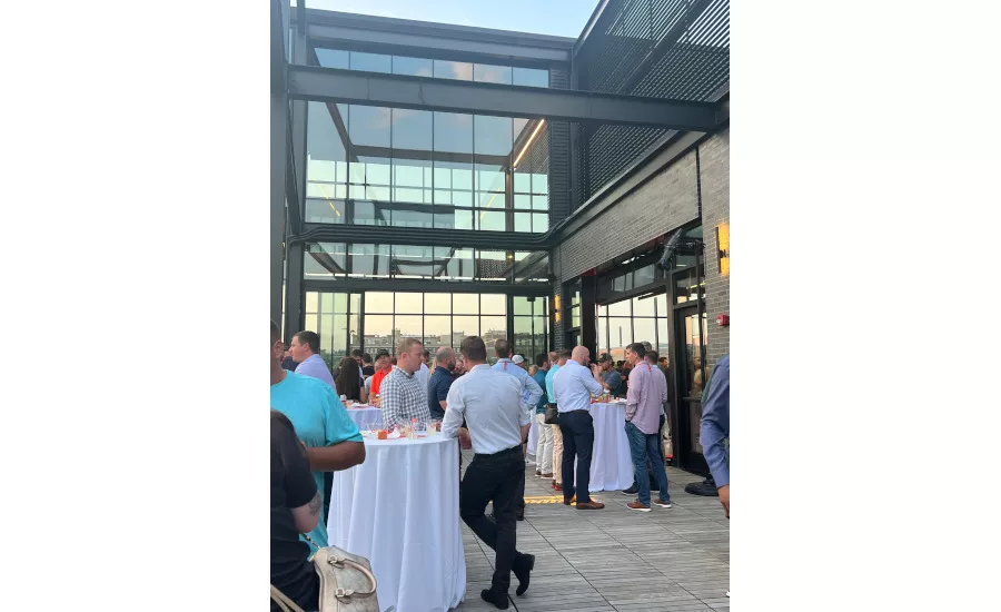 15 PM 1023 Milwaukee Tool photo gallery