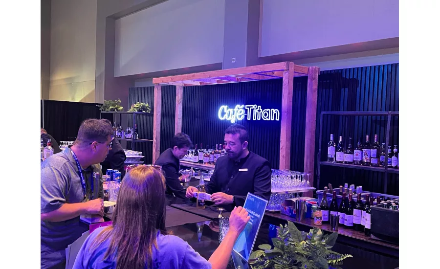 01 PM 1023 ServiceTitan Photo Gallery 0572