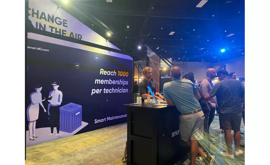 03 PM 1023 ServiceTitan Photo Gallery 0574