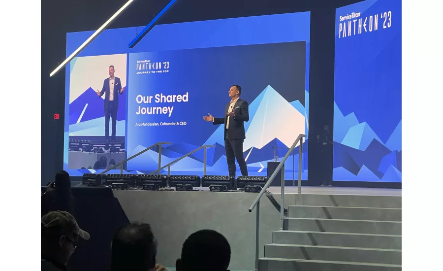 04 PM 1023 ServiceTitan Photo Gallery 0586