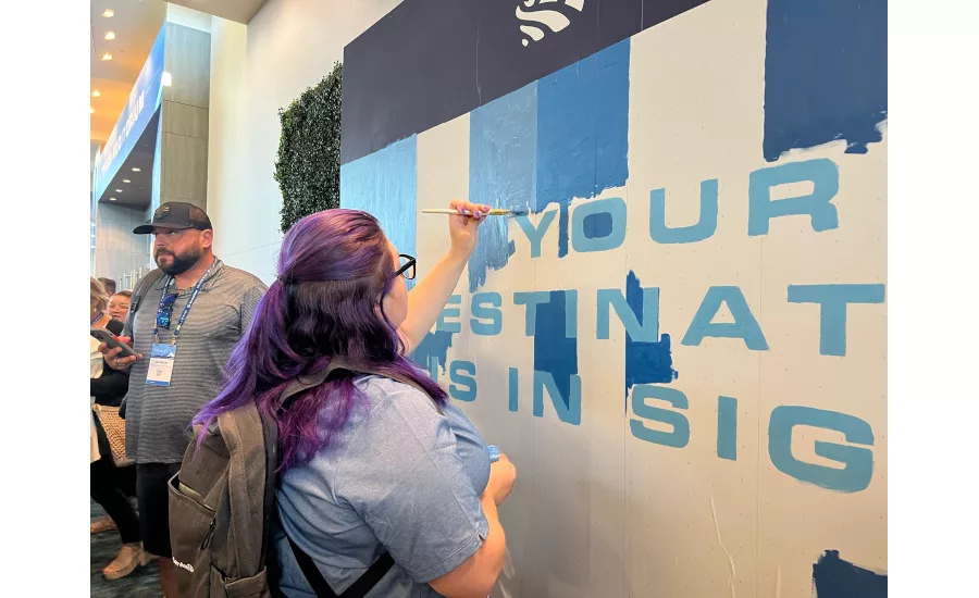 05 PM 1023 ServiceTitan Photo Gallery 0594