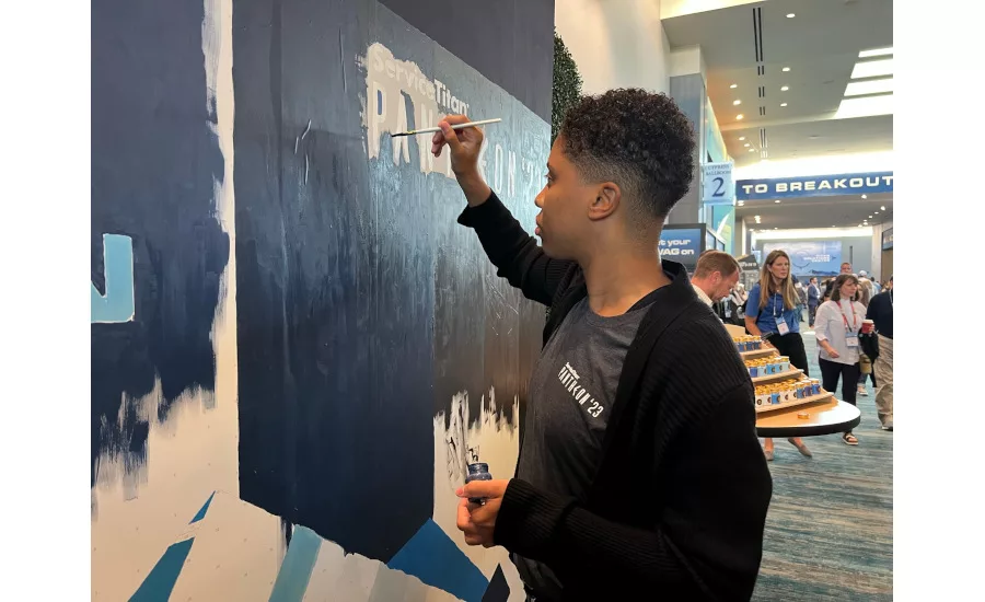 06 PM 1023 ServiceTitan Photo Gallery 0596