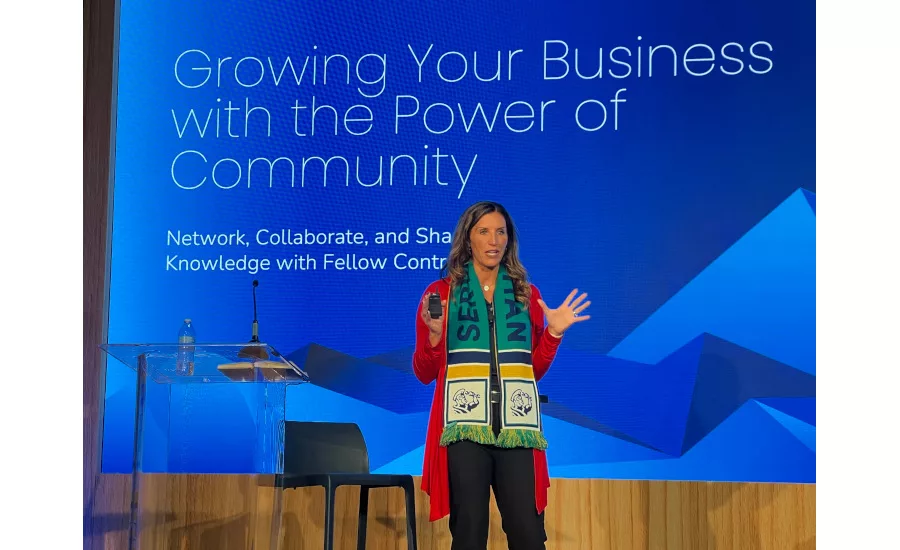 07 PM 1023 ServiceTitan Photo Gallery 0601