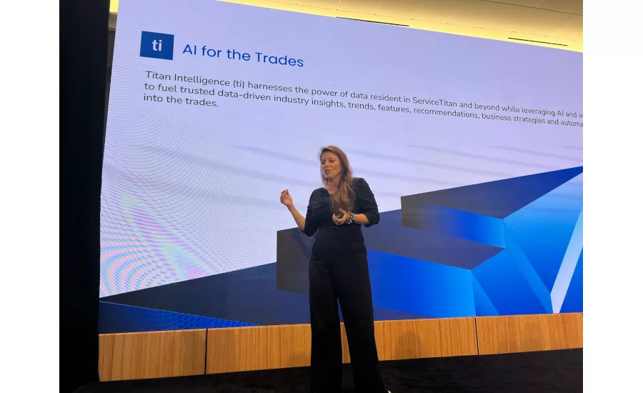 08 PM 1023 ServiceTitan Photo Gallery 0607