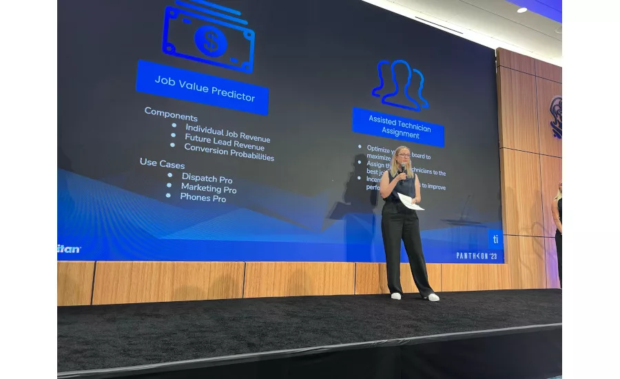 09 PM 1023 ServiceTitan Photo Gallery 0617