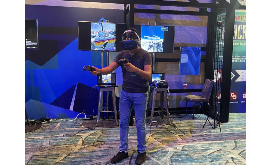 10 PM 1023 ServiceTitan Photo Gallery 0620