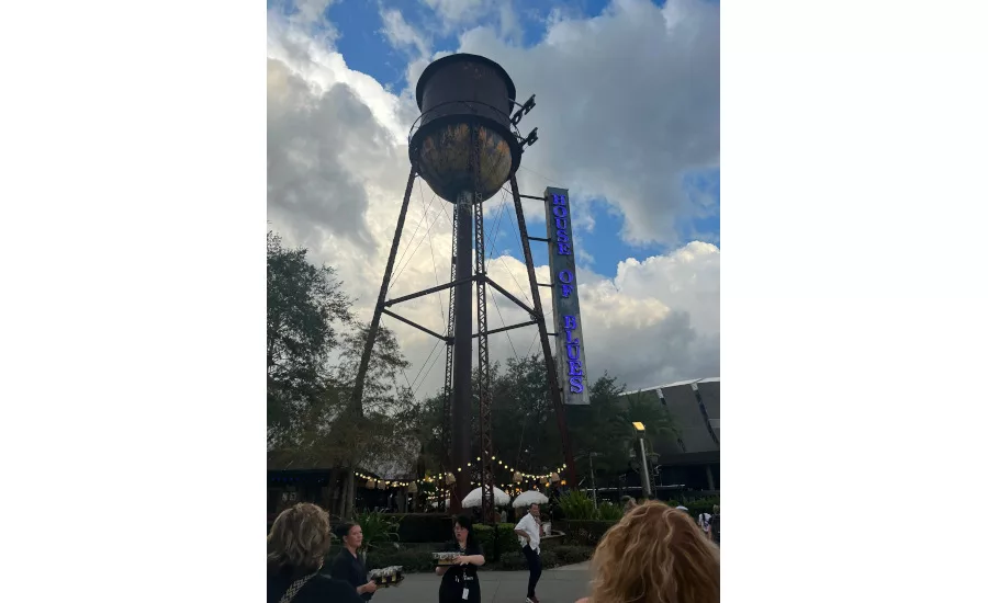 11 PM 1023 ServiceTitan Photo Gallery 0625