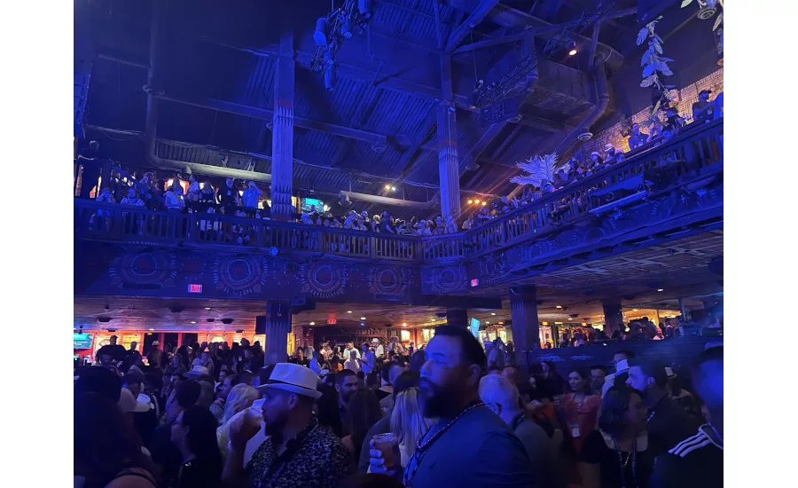 12 PM 1023 ServiceTitan Photo Gallery 0640