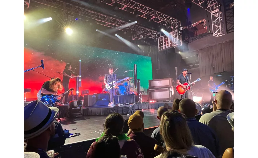 13 PM 1023 ServiceTitan Photo Gallery 0646