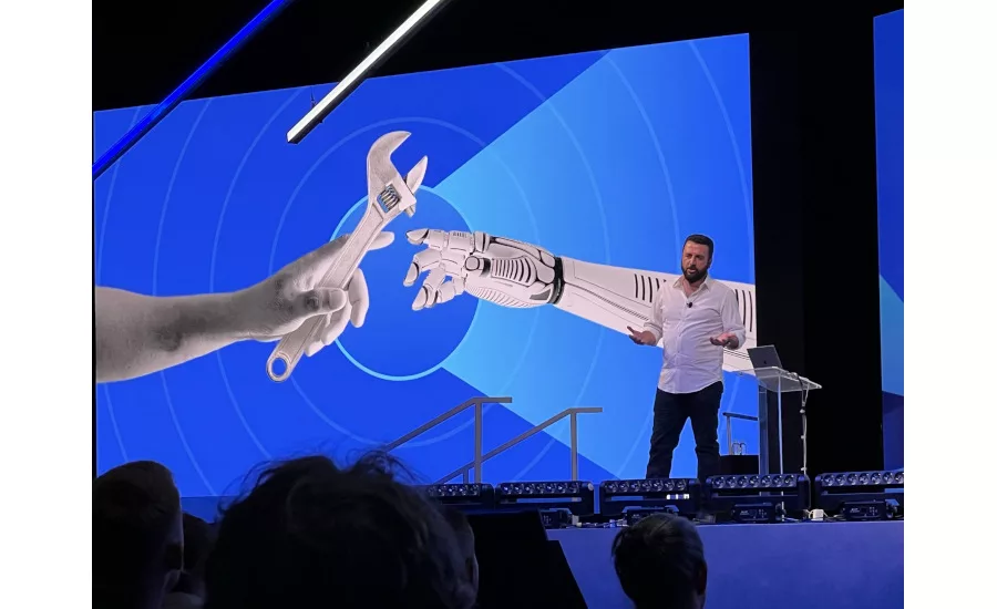 15 PM 1023 ServiceTitan Photo Gallery 0702