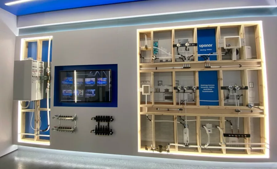 PM 1023 Uponor Experience Center 09062023_08
