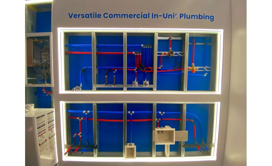 PM 1023 Uponor Experience Center 09212023_07