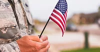 01 PM 1123 Veterans Day Skilled Trades for Veterans hero image